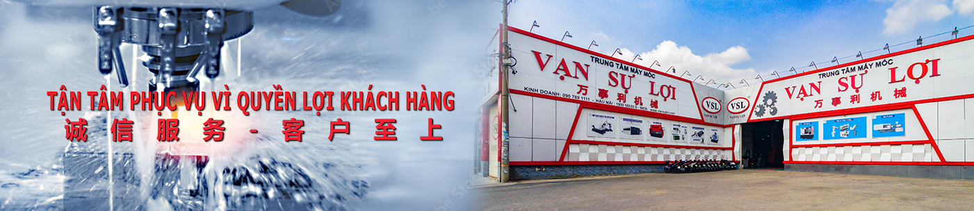 Giới thiệu công ty